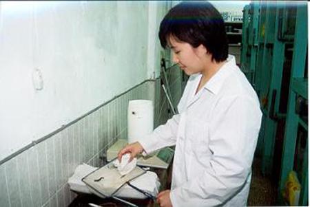 2000 (5).jpg - 實驗室-秤重 [Laboratory]-5