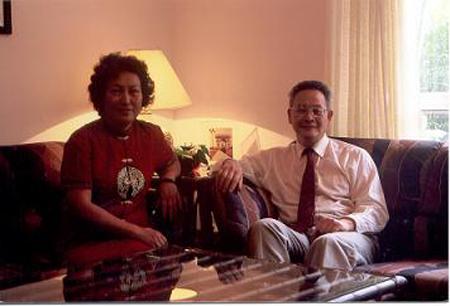 2000 (22).jpg - 老師家居生活 [Prof. Shiau at home]-2