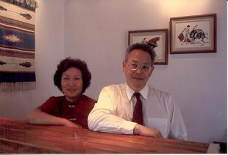2000 (24).jpg - 老師家居生活 [Prof. Shiau at home]-4