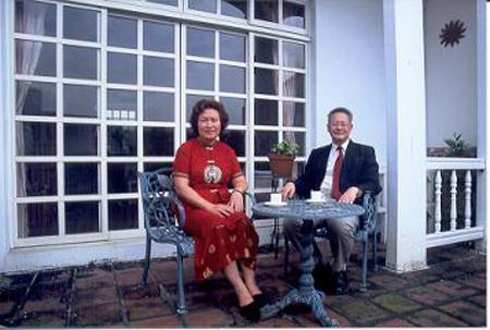 2000 (26).jpg - 老師家居生活 [Prof. Shiau at home]-6