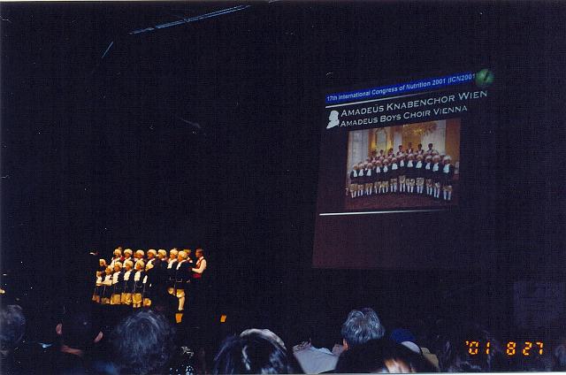 掃描0022.jpg - Aug 23-Sep 2, 2001 第17屆國際營養大會(17th ICN) (奧地利 維也納) [17th ICN (Vienna, Republic of Austria)]-12