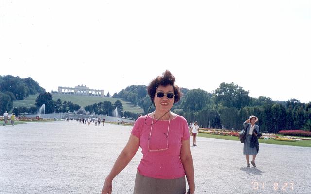 47jpg.jpg - Aug 23-Sep 2, 2001 第17屆國際營養大會(17th ICN) (奧地利 維也納) [17th ICN (Vienna, Republic of Austria)]-16