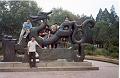 2001 (19)