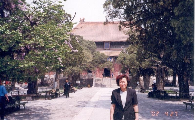 100004.jpg - April 21-28 2002 北京 (World Aquaculture 2002 & WAS Board meeting)-2