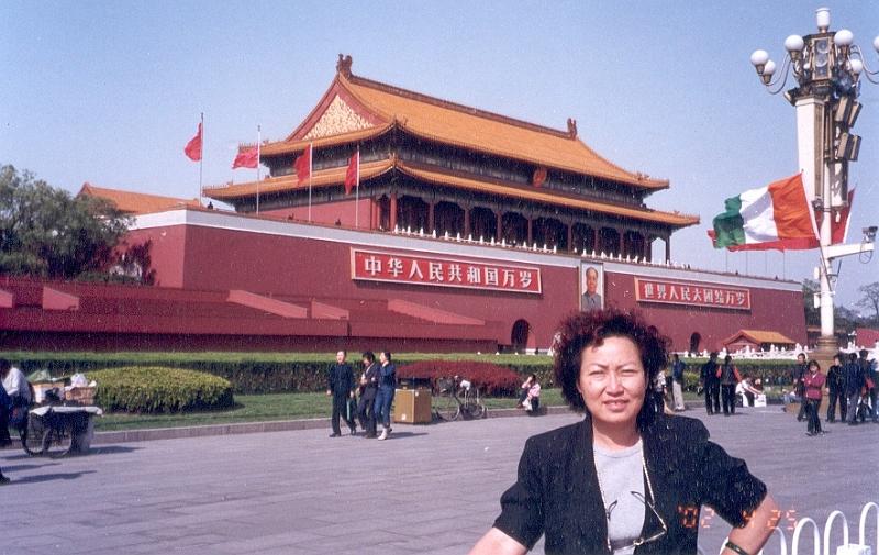 100020.jpg - April 21-28 2002 北京 (World Aquaculture 2002 & WAS Board meeting)-9