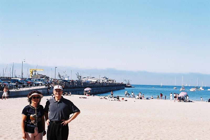 F1040009.JPG.JPG - Aug 28-Sep 9, 2002 美國加州Milpitas (WAS Board Meeting & AguaMar Conference)-5