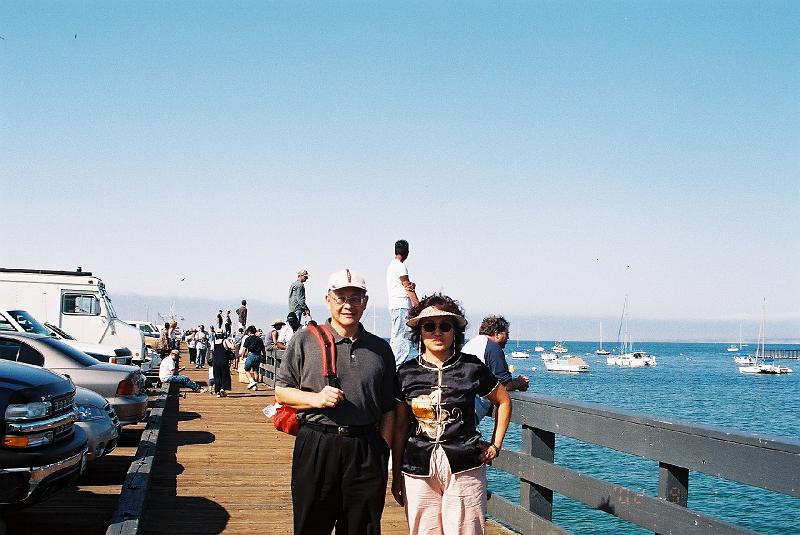 F1040010.JPG.JPG - Aug 28-Sep 9, 2002 美國加州Milpitas (WAS Board Meeting & AguaMar Conference)-6