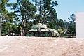 F1040004.JPG