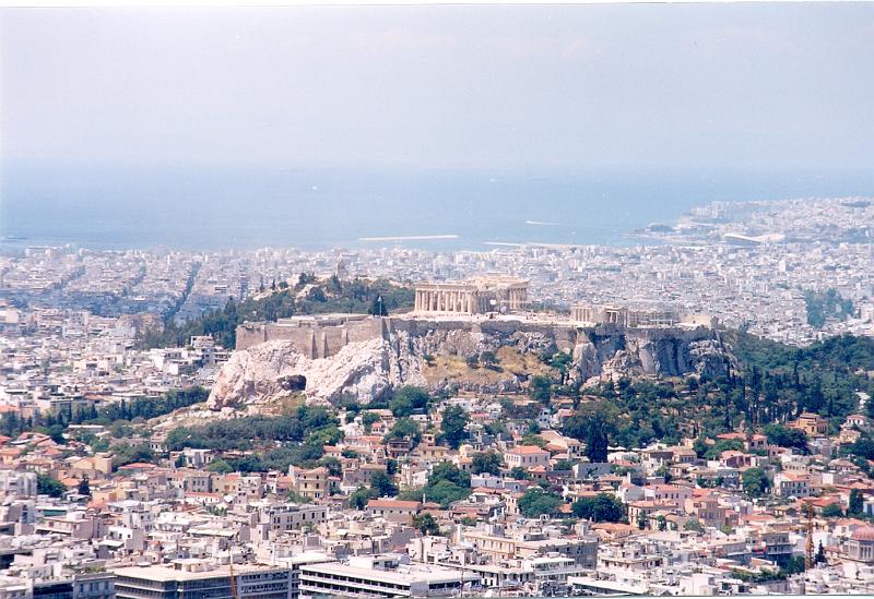 10.jpg - May 30-June 9, 2002 希臘 羅德島(Rhodes Island)，雅典 (10th ISNFF會前雅典行)-2