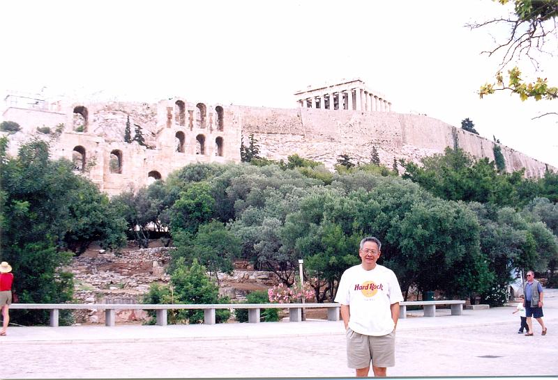 15(1).jpg - May 30-June 9, 2002 希臘 羅德島(Rhodes Island)，雅典 (10th ISNFF會前雅典行)-4
