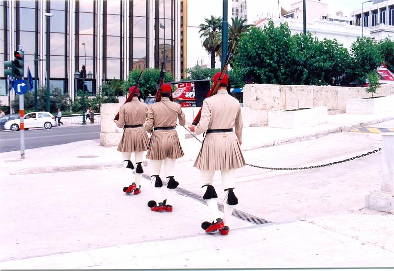 20.jpg - May 30-June 9, 2002 希臘 羅德島(Rhodes Island)，雅典 (10th ISNFF會前雅典行)-6