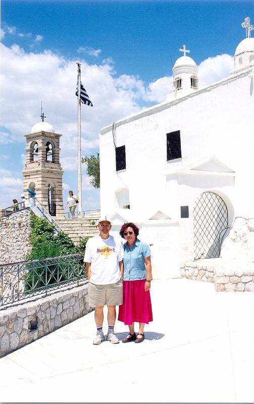 26(1).jpg - May 30-June 9, 2002 希臘 羅德島(Rhodes Island)，雅典 (10th ISNFF會前雅典行)-8