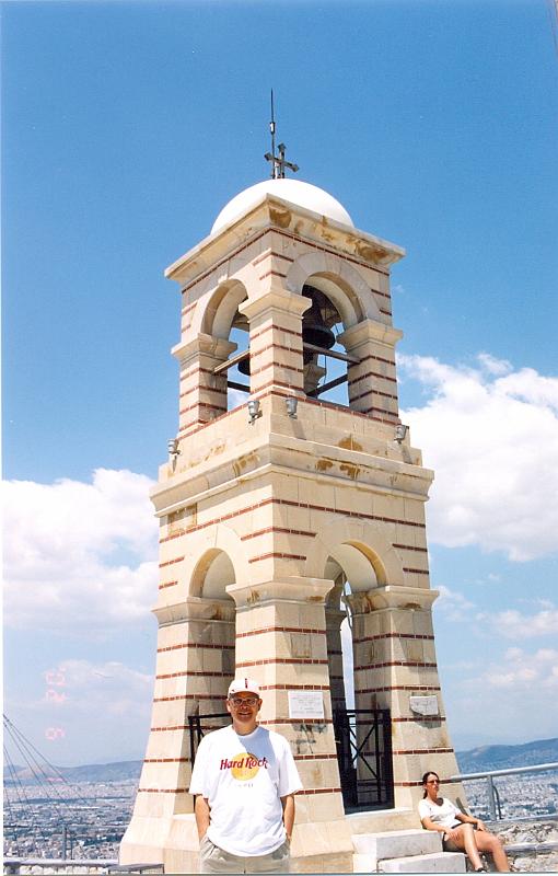 27(10.jpg - May 30-June 9, 2002 希臘 羅德島(Rhodes Island)，雅典 (10th ISNFF會前雅典行)-9