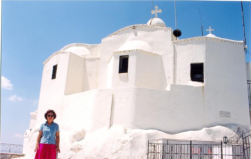 29(1).jpg - May 30-June 9, 2002 希臘 羅德島(Rhodes Island)，雅典 (10th ISNFF會前雅典行)-10