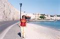35.jpg - May 30-June 9, 2002 希臘 Rhodes島 (10th ISNFF)-43