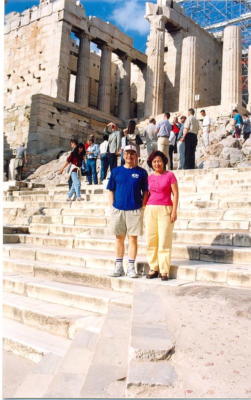 39.jpg - May 30-June 9, 2002 希臘 羅德島(Rhodes Island)，雅典 (10th ISNFF會前雅典行)-12
