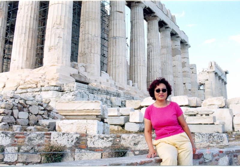 41.jpg - May 30-June 9, 2002 希臘 羅德島(Rhodes Island)，雅典 (10th ISNFF會前雅典行)-13