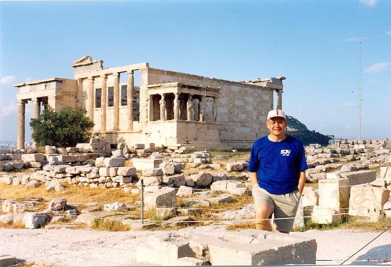 43.jpg - May 30-June 9, 2002 希臘 羅德島(Rhodes Island)，雅典 (10th ISNFF會前雅典行)-14