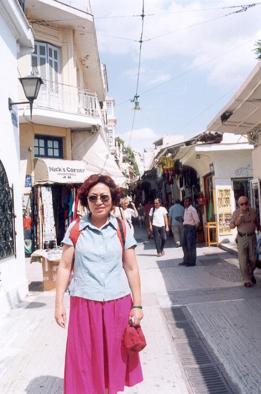 501 (33).jpg - May 30-June 9, 2002 希臘 Rhodes島 (10th ISNFF)-42
