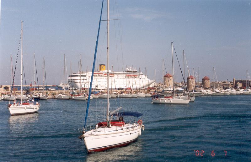 501 (51).jpg - May 30-June 9, 2002 希臘 Rhodes島 (10th ISNFF)-50