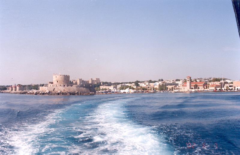 501 (54).jpg - May 30-June 9, 2002 希臘 Rhodes島 (10th ISNFF)-52