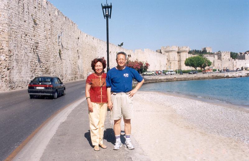 501 (56).jpg - May 30-June 9, 2002 希臘 Rhodes島 (10th ISNFF)-53