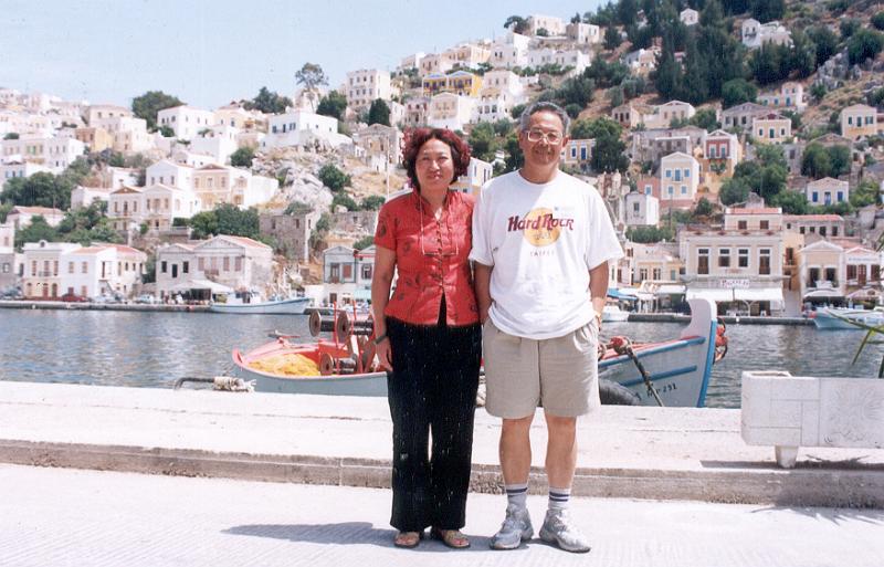 501 (60).jpg - May 30-June 9, 2002 希臘 Rhodes島 (10th ISNFF)-57