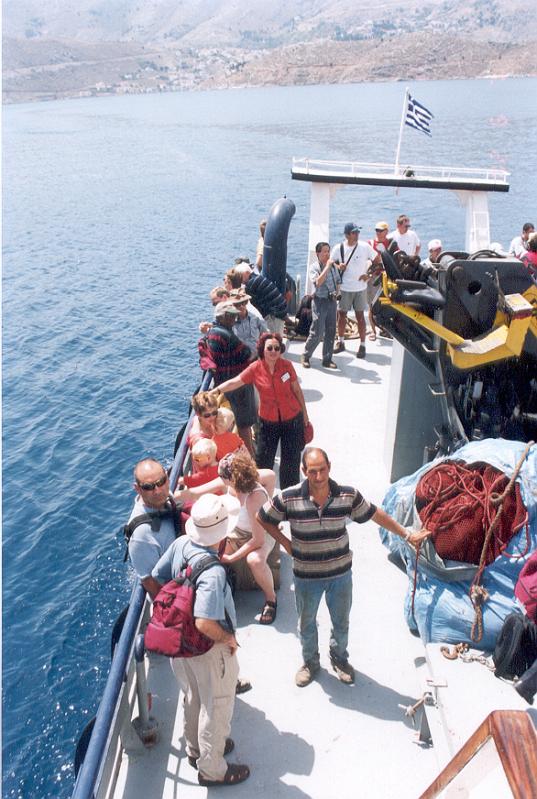 501 (61).jpg - May 30-June 9, 2002 希臘 Rhodes島 (10th ISNFF)-58