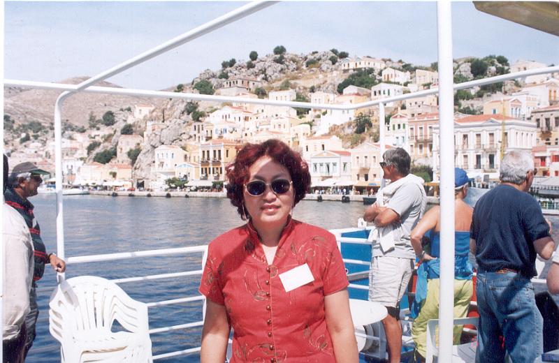 501 (62).jpg - May 30-June 9, 2002 希臘 Rhodes島 (10th ISNFF)-59