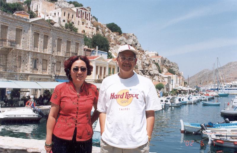 501 (64).jpg - May 30-June 9, 2002 希臘 Rhodes島 (10th ISNFF)-60