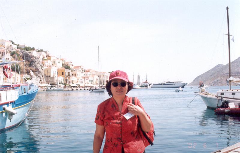 501 (65).jpg - May 30-June 9, 2002 希臘 Rhodes島 (10th ISNFF)-61