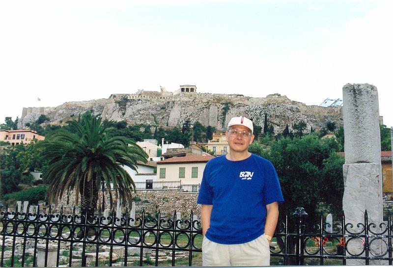 54(1).jpg - May 30-June 9, 2002 希臘 羅德島(Rhodes Island)，雅典 (10th ISNFF會前雅典行)-15