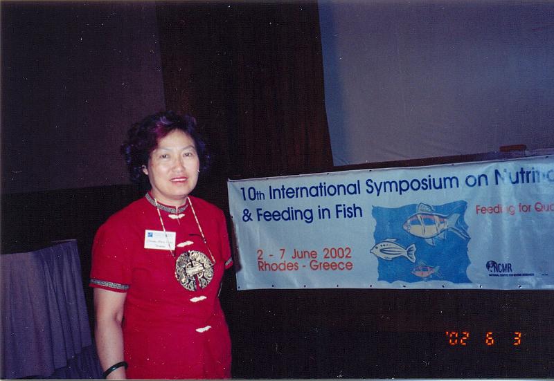 75.jpg - May 30-June 9, 2002 希臘 Rhodes島 (10th ISNFF)-19