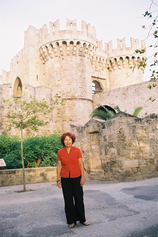 F1030011.JPG - May 30-June 9, 2002 希臘 Rhodes島 (10th ISNFF)-26