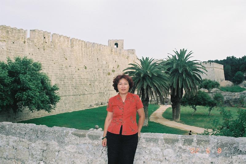 F1030014.JPG - May 30-June 9, 2002 希臘 Rhodes島 (10th ISNFF)-27