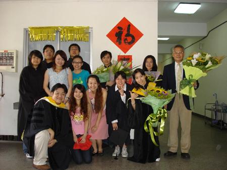 2005 (19).jpg - Jun 11, 2005 畢業典禮 [Graduation]-10