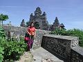 P1010017