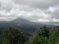P1010061