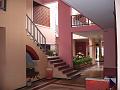 DSC00138