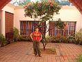 DSC00140