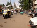 DSC00160