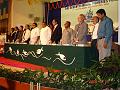 DSC00186