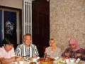 DSC00892