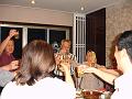 DSC00899