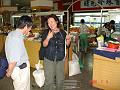 DSC00923