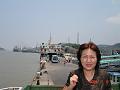 DSC00991