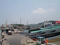 DSC00993
