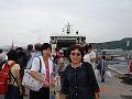 DSC01070