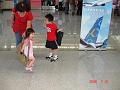 DSC01089