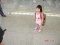 DSC01094
